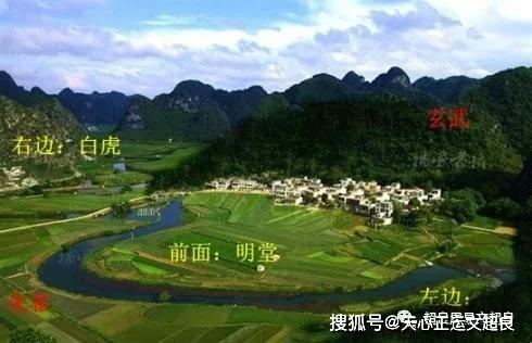 璚林国宝经注解大全-家居风水