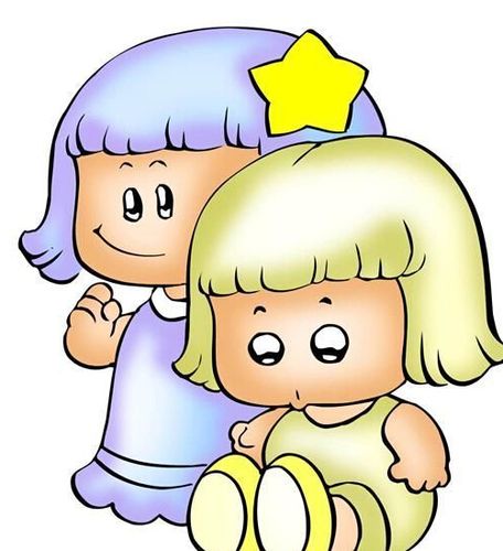定力不足 双子座会在婚后出现偷情的状况