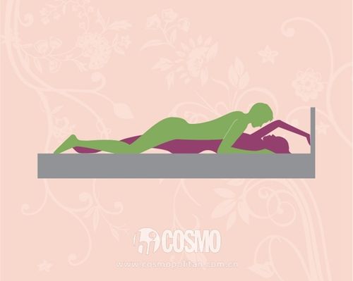 女人十二星座爱爱技巧