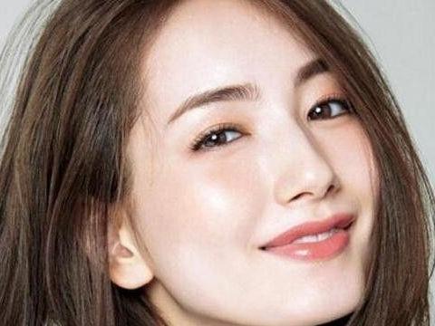 有后福的女人面相长脸