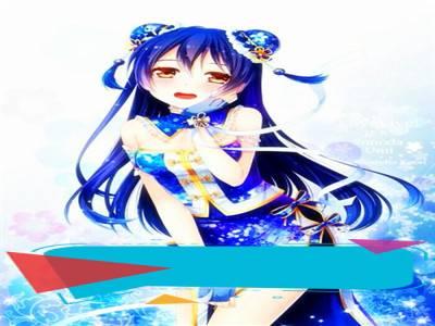 杨清华:十二生肖5.21—5.27