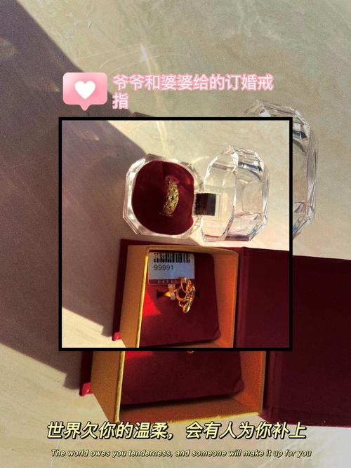 去女方家送彩礼带什么礼品