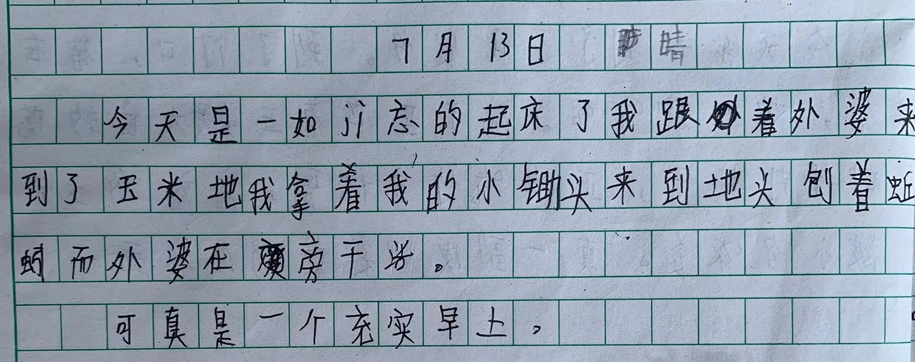 梦见打扫猪屎 周公解梦之梦到打扫猪屎