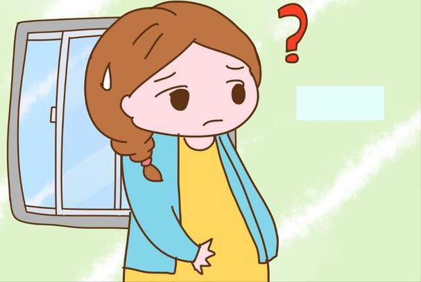 心太软,对甜言蜜语没有免疫力的三大星座,这里面有你吗?