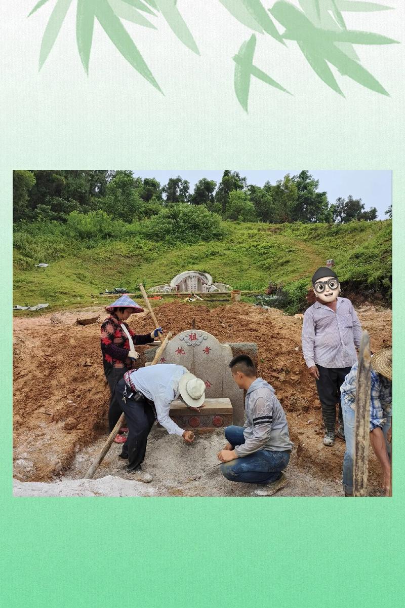 风水业内规矩必知:风水师三不算是什么