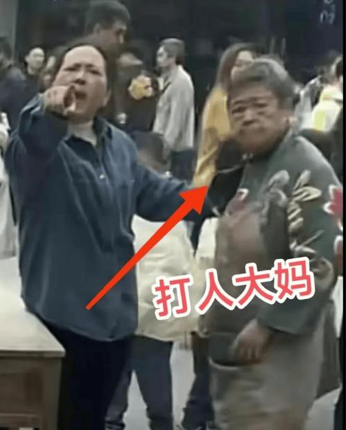 向邪恶势力低头,属猴会为什么低头