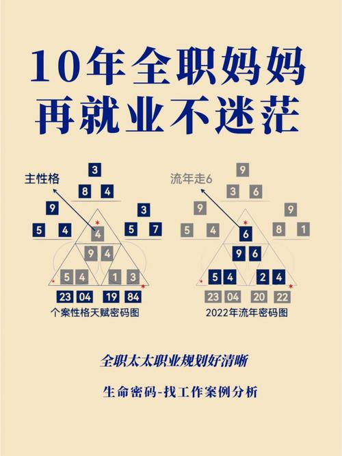 2月3日生日书,2月3日出生的人性格详解