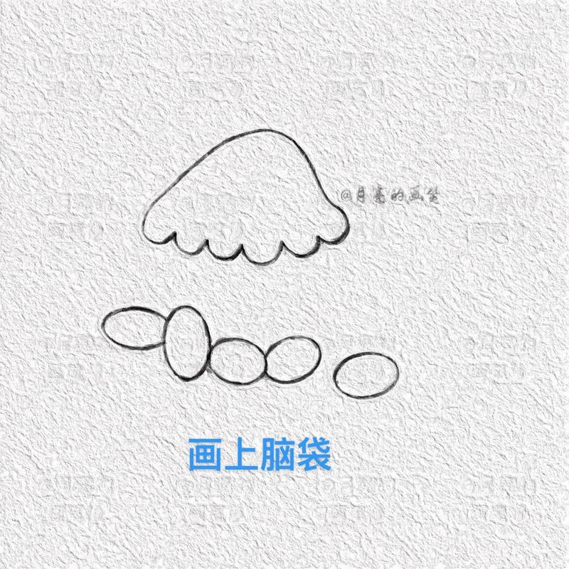 生肖鸡和生肖鸡相配吗