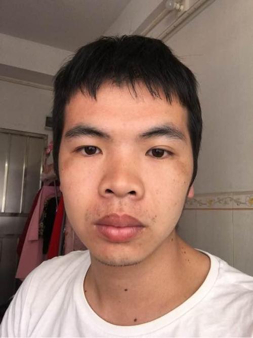 大鼻孔男人面相