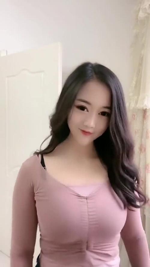 大眼睛旺夫