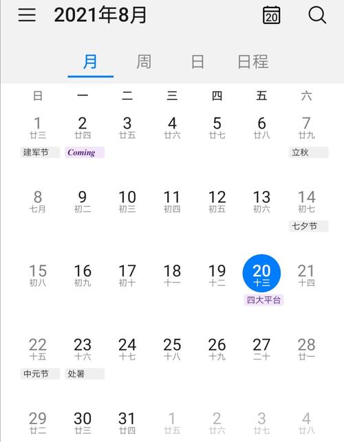 农历七月十三(阴历7月13日)是什么星座