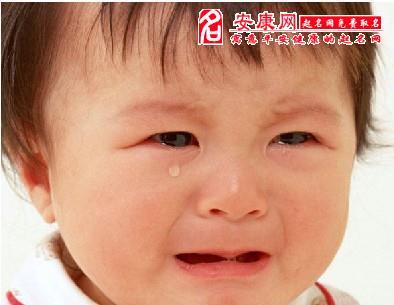 梦见可怜的小女孩怀孕了