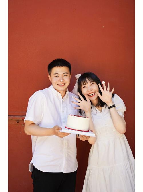 万圣节是领证吉日吗
