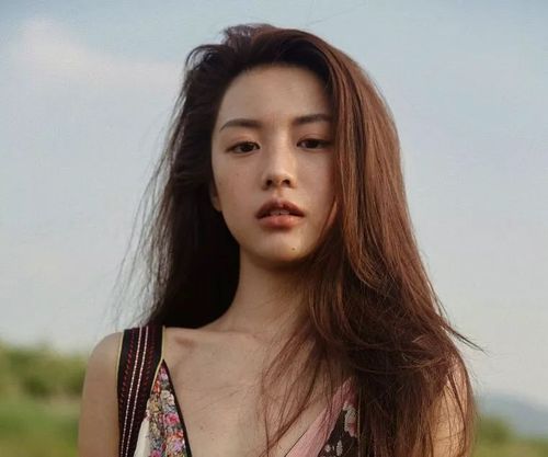 女人人生道路坎坷的面相