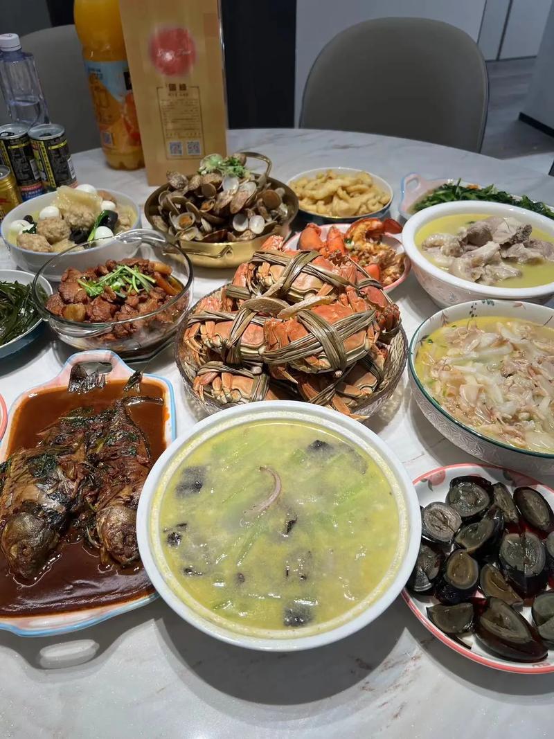 入宅吉日 2023年1月8日 农历腊月十七适合入宅吗