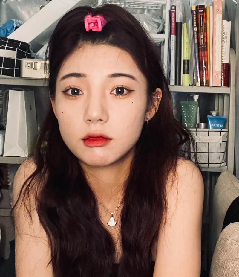 天蝎座和摩羯座相爱相杀