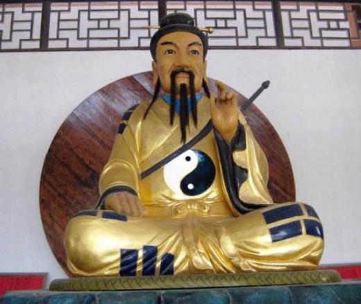 杨公忌日又是黄道吉日能结婚吗