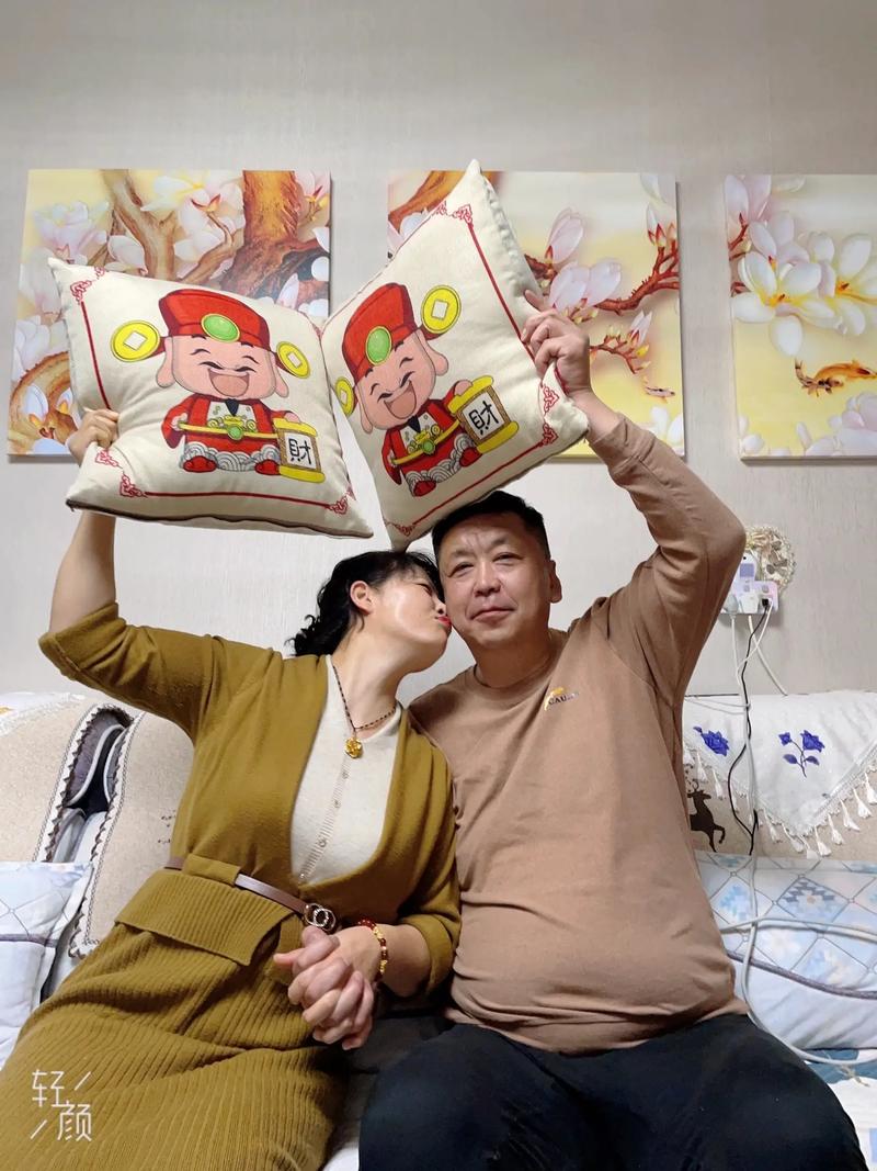 大年初六怎么接财神