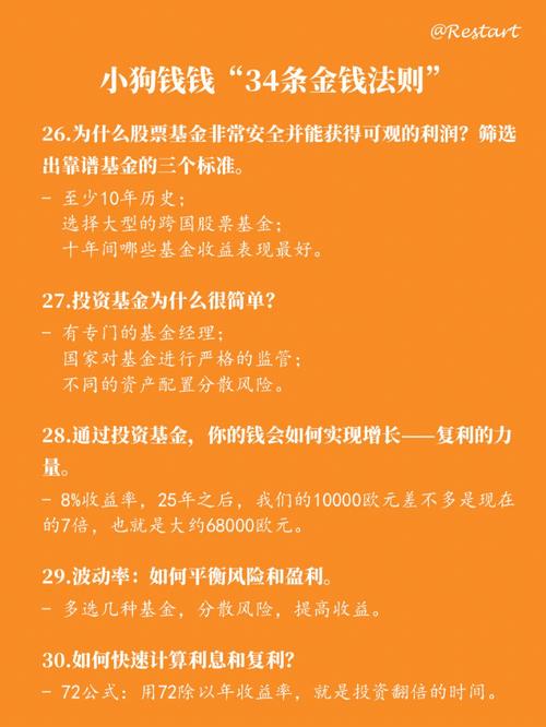 梦见给我钱的狗狗是什么意思
