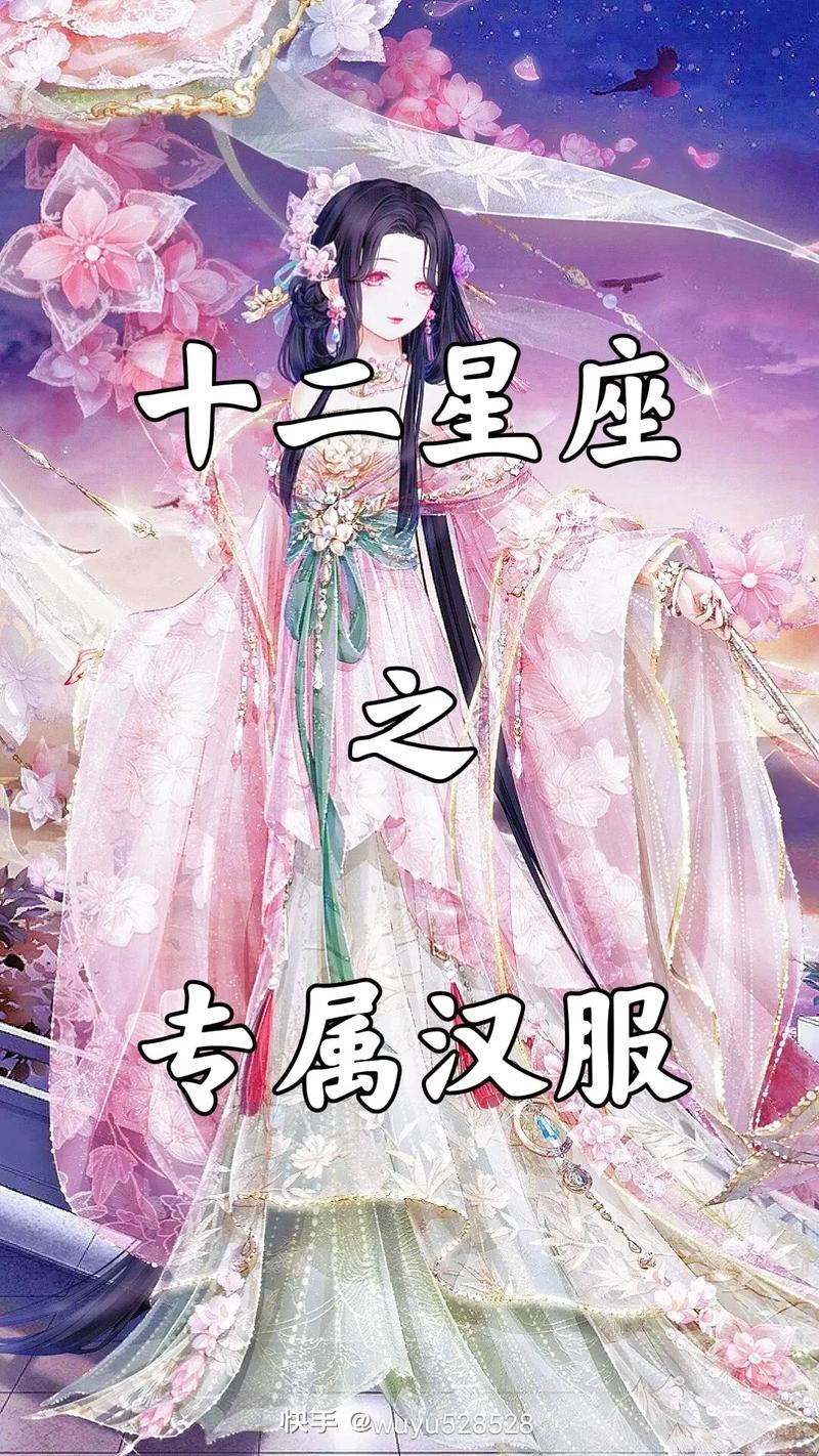 天秤座男生吃定哪个星座