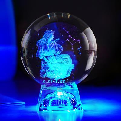 最能打动双子座的礼物是什么?