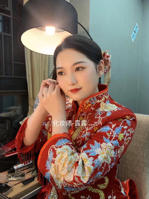 福建找媳妇喜欢有旺夫相