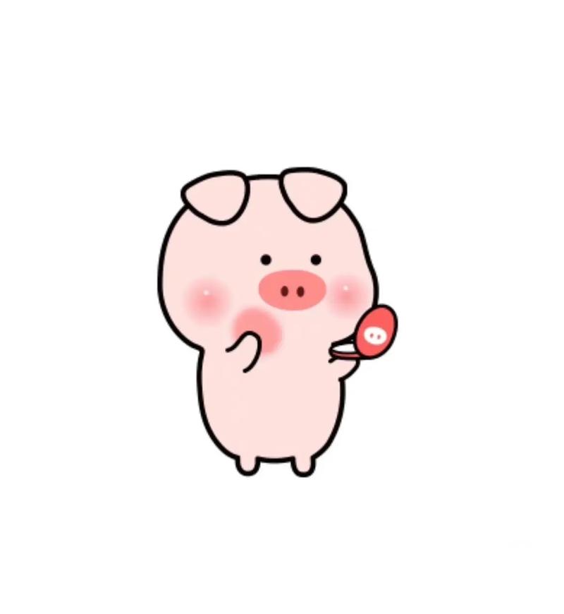 二月出生的女猪宝宝命好不好,会富贵吗