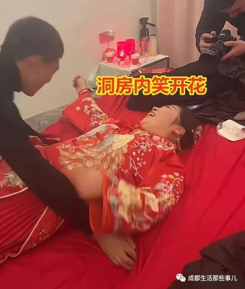 新娘没有兄弟由谁抱上车合适