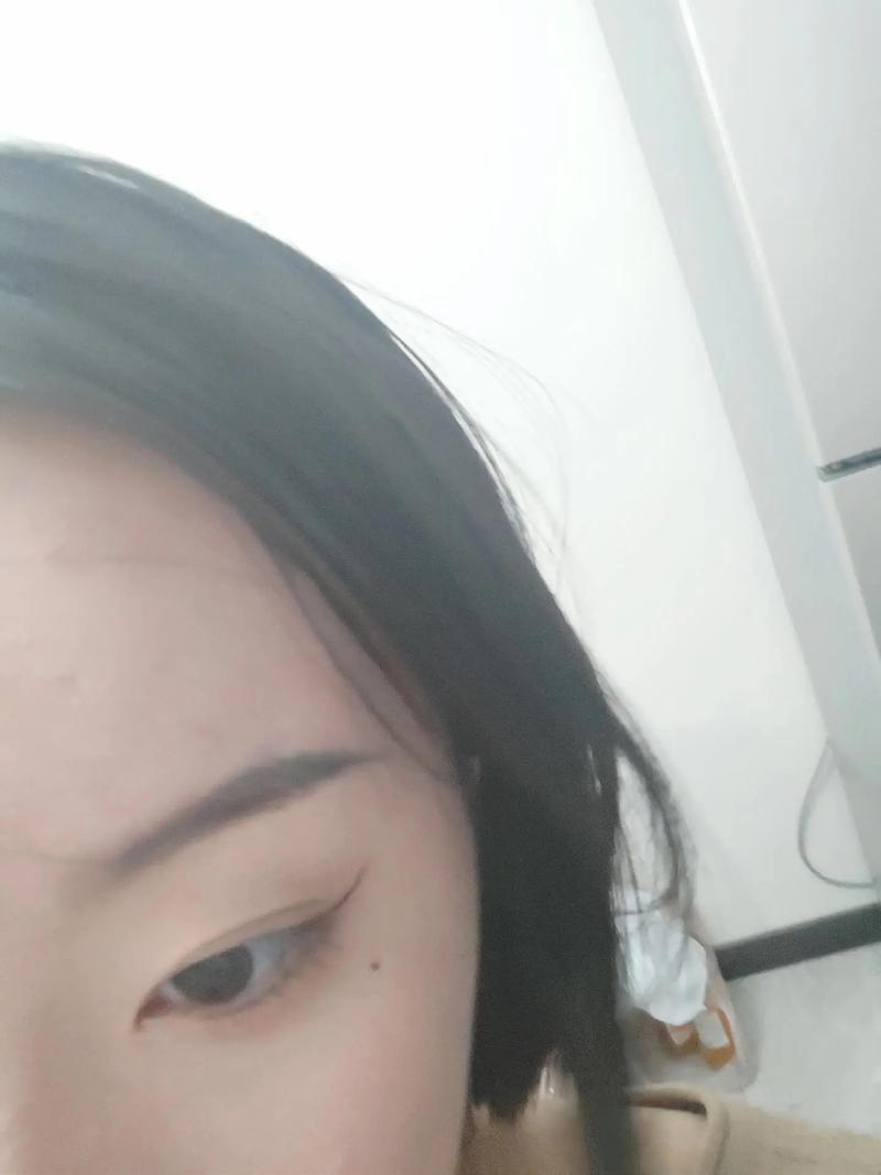 天生好色的面相