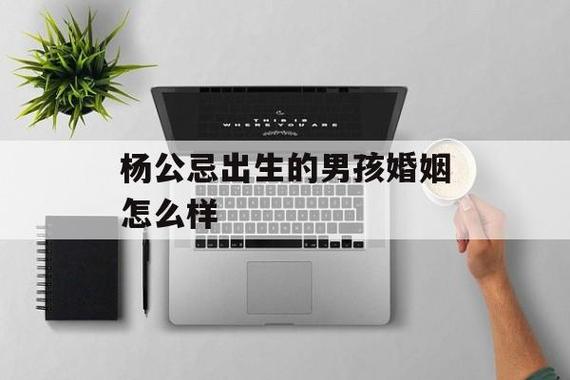 杨公忌出生的男孩婚姻怎么样