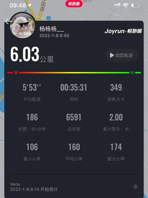 一地鸡皮疙瘩,属牛肉麻指数