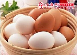 女人梦见别人送我鸡蛋有什么征兆