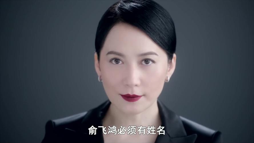 天秤男的梦中情人类型