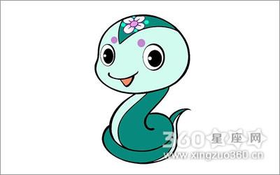 梁伯銓每日生肖运势12月13日