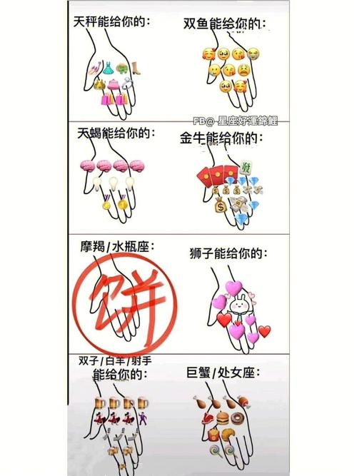 属兔摩羯男对待爱情的态度