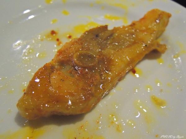嵺姓鸡年男宝宝名字