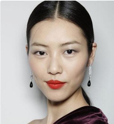 眼睛细长的女人性格如何?眼睛细长是好面相吗?