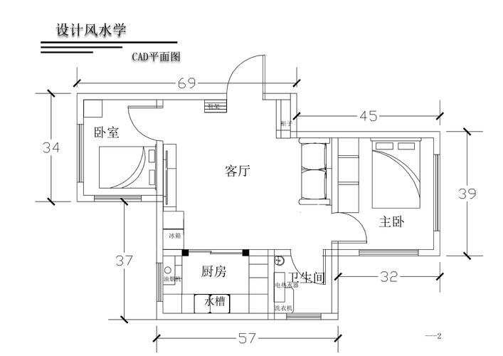 梦见改变房间格局周公解梦,梦见改变房间格局是什么意思?