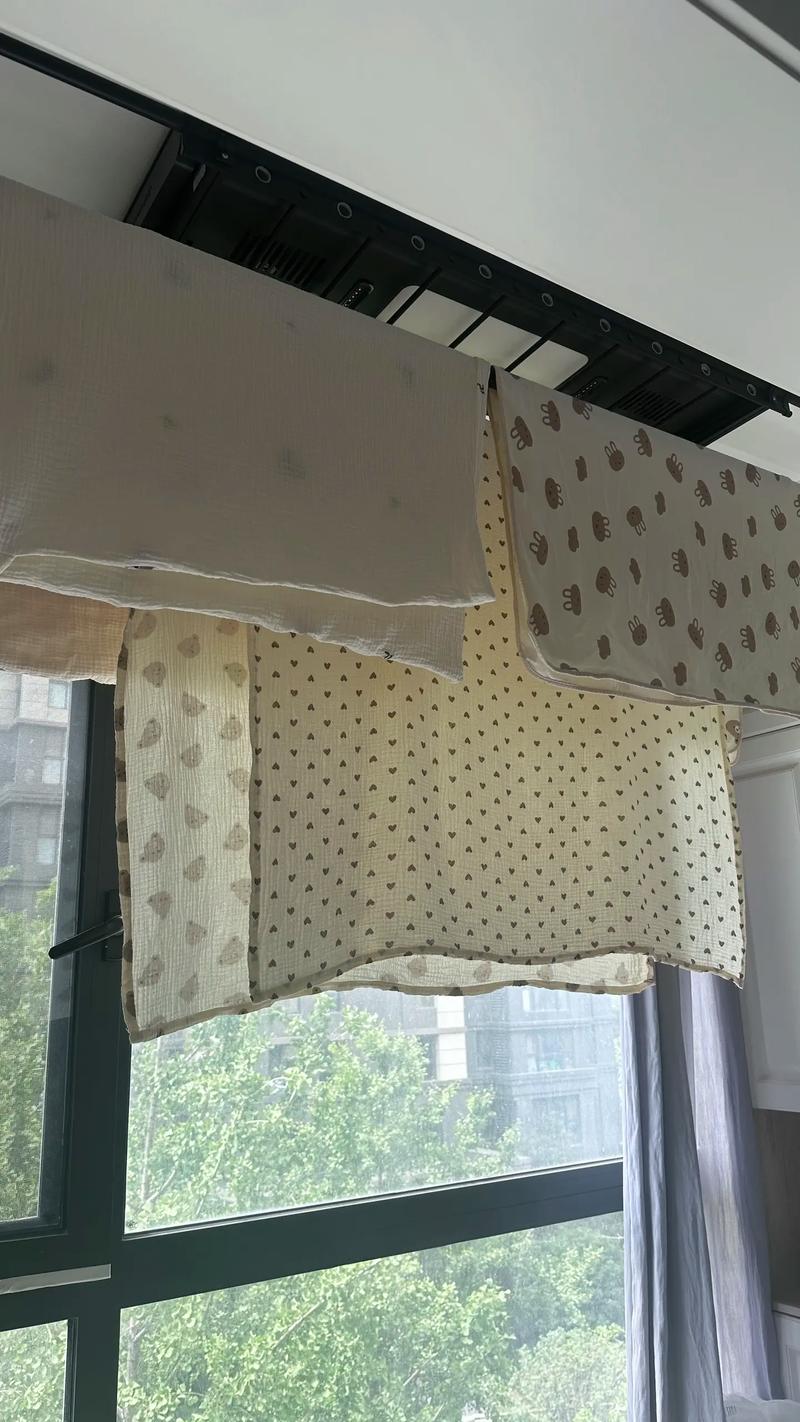梦见自己洗一大堆衣服有什么预兆