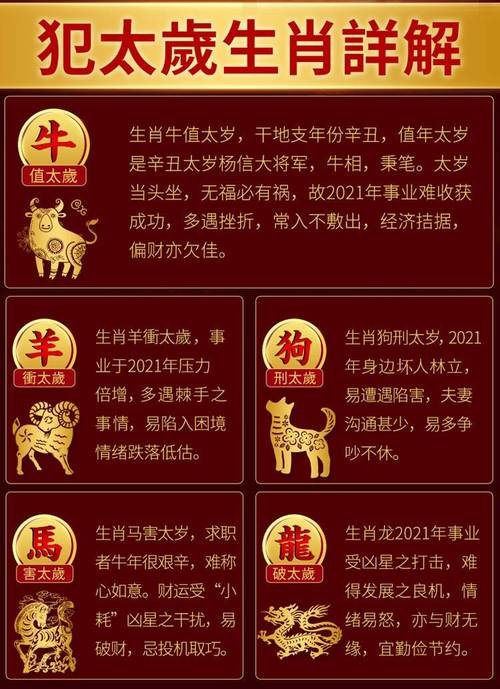 属龙本命年应该注意些什么