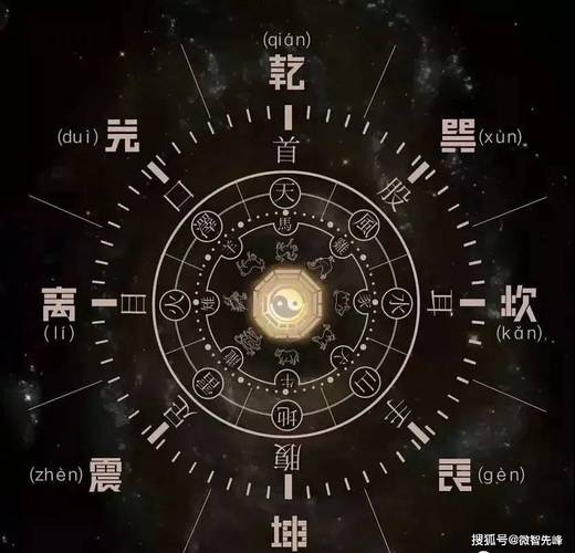 2021年农历八月二十七出生的女宝宝五行八字命理解析