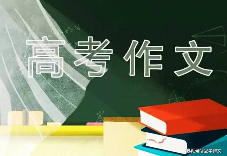 梦见捡了鬼钱 周公解梦之梦到捡了鬼钱
