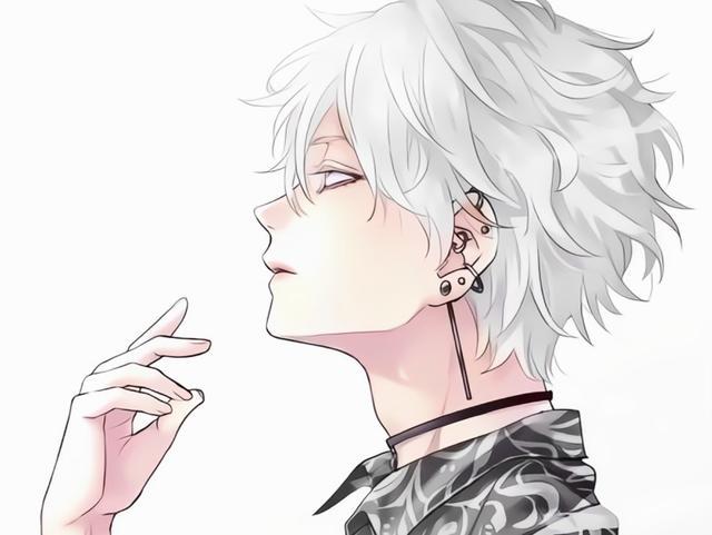 星座传奇——相克指数