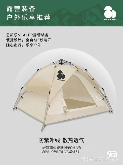 2020庚子年芒种节气卯时出生命理解析
