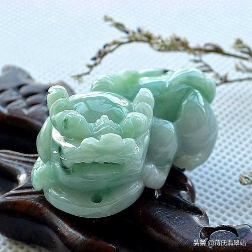 教你貔貅重要的风水作用是什么
