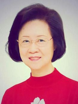 自幼琼瑶附体 每次都爱得难舍难分的星座