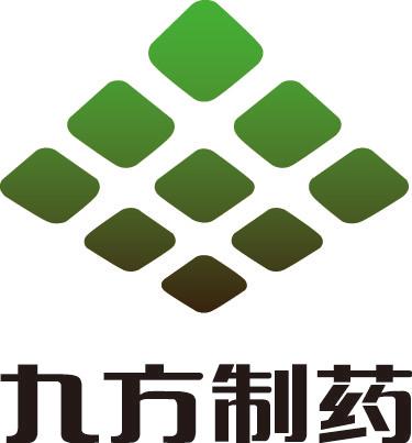 大气内涵的医药公司起名大全