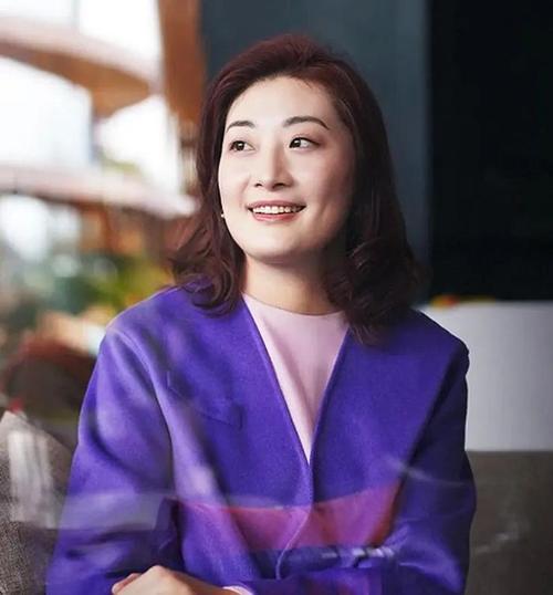 2021年5月25日出生女宝宝取名,2021年5月25日生宝宝好不好?