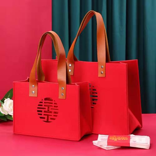 结婚回门礼品有哪些东西
