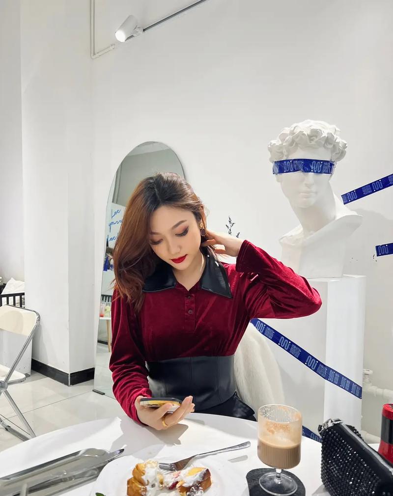 测试他和前女友还纠缠不清吗